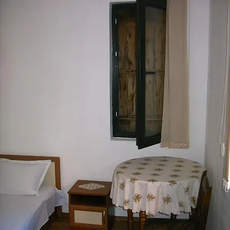 Apartment Milena Old Town