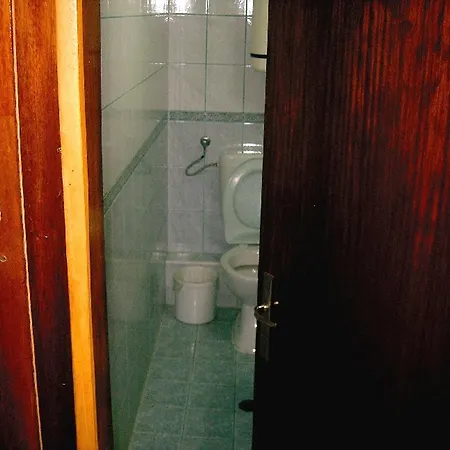 Apartment Milena Old Town *