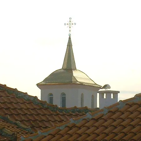 Apartment Milena Old Town *
